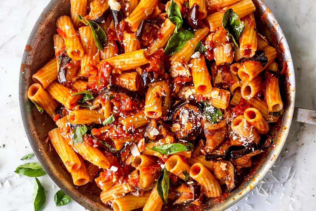 11/28/2025  A Zest for Life: Sicilian Cooking & Wine Experience