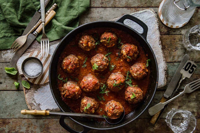 12/16/2025 🎁 Tinsel, Treats & Toasts: A Holiday Comfort Cooking & Wine Tasting Experience