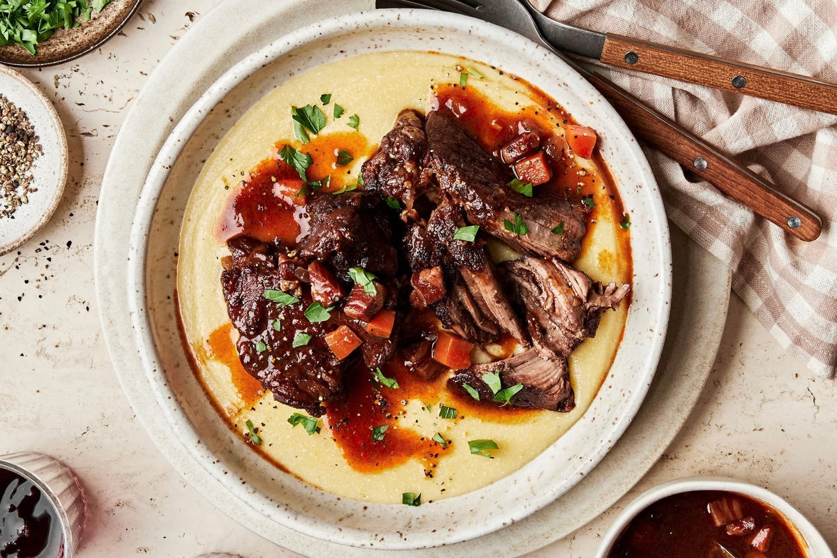 1/30/2026 Viva Italia!!! 🇮🇹🍷 Culinary & Wine Tasting Experience