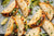 11/25/2025 Tacos & Tequila Cooking & Cocktails Experience