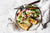 10/13/2025 Rustic French Bistro: A Fall Cooking & Wine Experience
