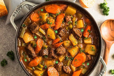 3/4/2026 🍀 Dublin Your Pleasure An Irish Culinary, Cocktail & Wine Tasting Experience