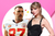 9/26/2025 Showgirls & Super Bowls: A Taylor & Travis Cooking Experience