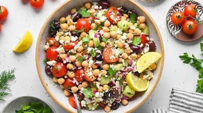 3/9/2026 That’s Amore! An Italian Culinary, Wine & Limoncello Experience