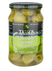 Jalapeno Stuffed Greek Olives