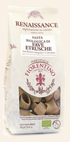 Pasta Biologica Di Fave Entrusche