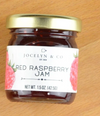 Jocelyn & Co Raspberry Preserves