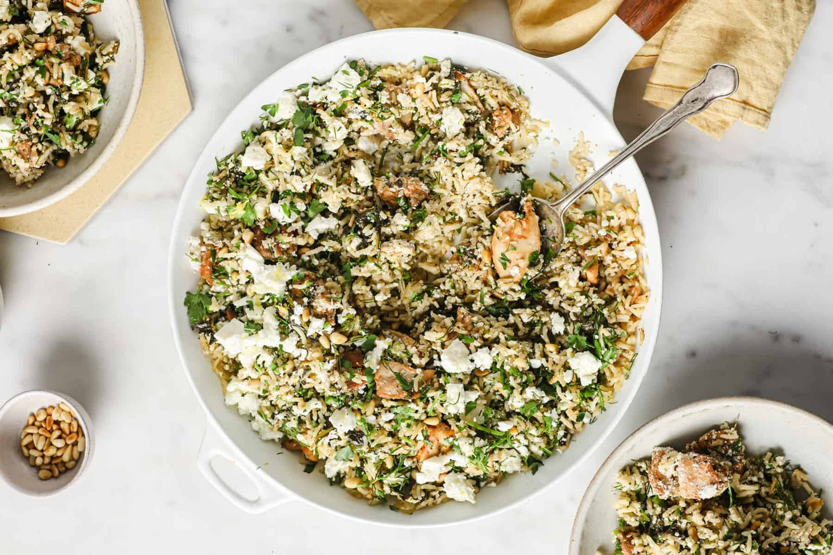 4/23/2026 The Greek Village Feast: A Greek Culinary & Wine Experience