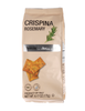 Co. Sanremo Crispina Rosemary, 6oz