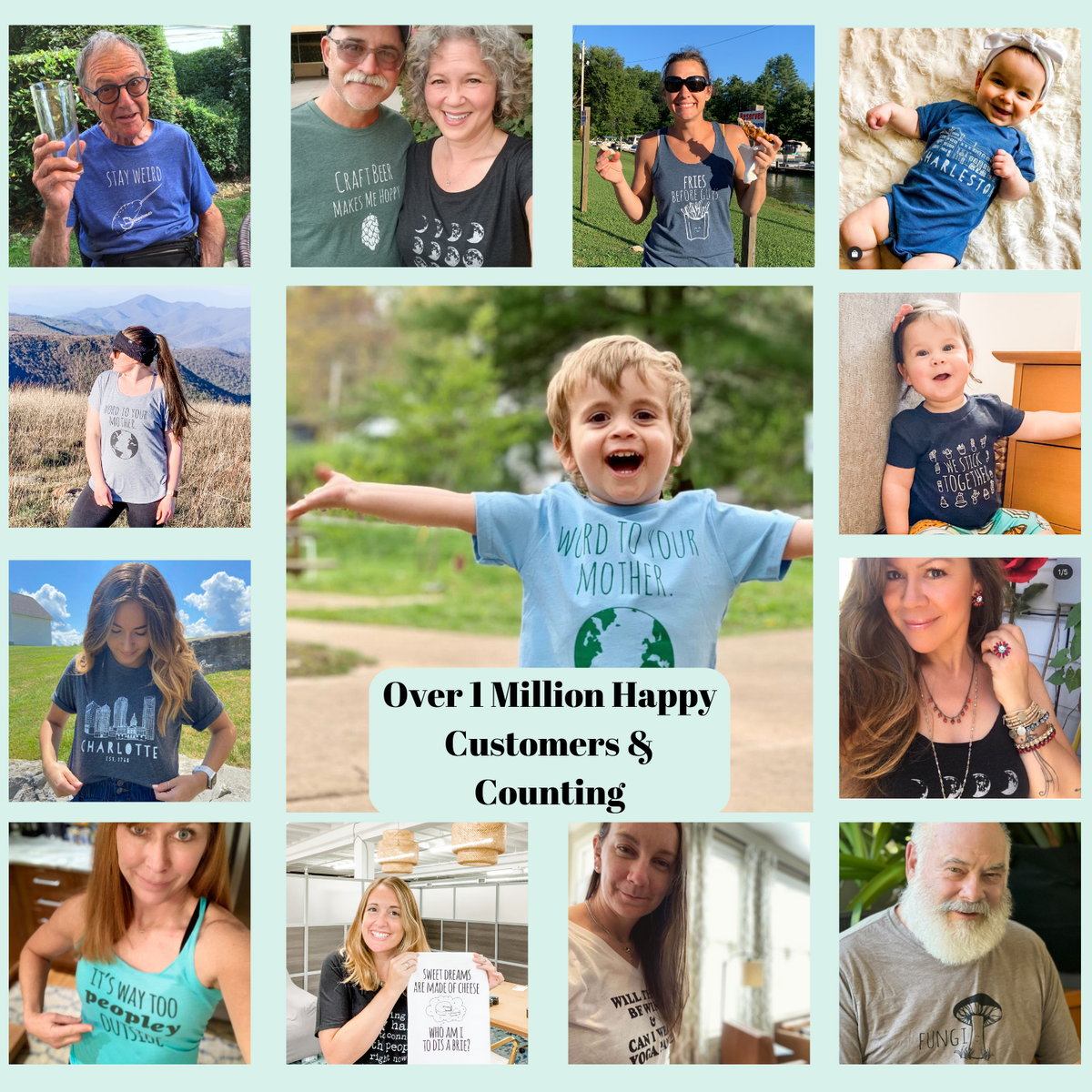 Colorful Dish Towels - Call Me Old Fashioned - Whiskey