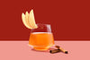 Spiced Cherry Old Fashioned Cocktail & Mocktail Mix + Kit