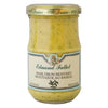 Edmond Fallot Basil Mustard 7oz