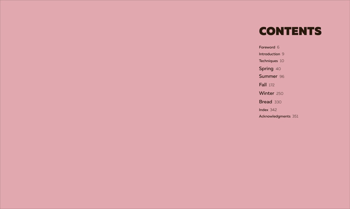 Soup Book