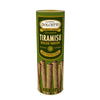 Dolcetto Wafer Rolls - Tiramisu (Can) 3oz