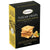 Dolcetto Tuscan Crisps - Parmesan Garlic & Herb 5.3oz