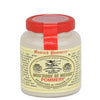 Pommery Meaux Mustard - Small Stone Jar 3.5oz