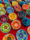 400 Pcs Assorted Bowl Bundle