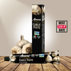 Amore Garlic Paste Tube 3.2 oz (90g)