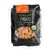 Mantova Organic Fusilli Pasta, 1 lb.