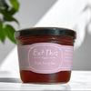 Triple Berry Jam: 7 oz