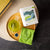 Matcha Super Green Organic Green Tea Sachets