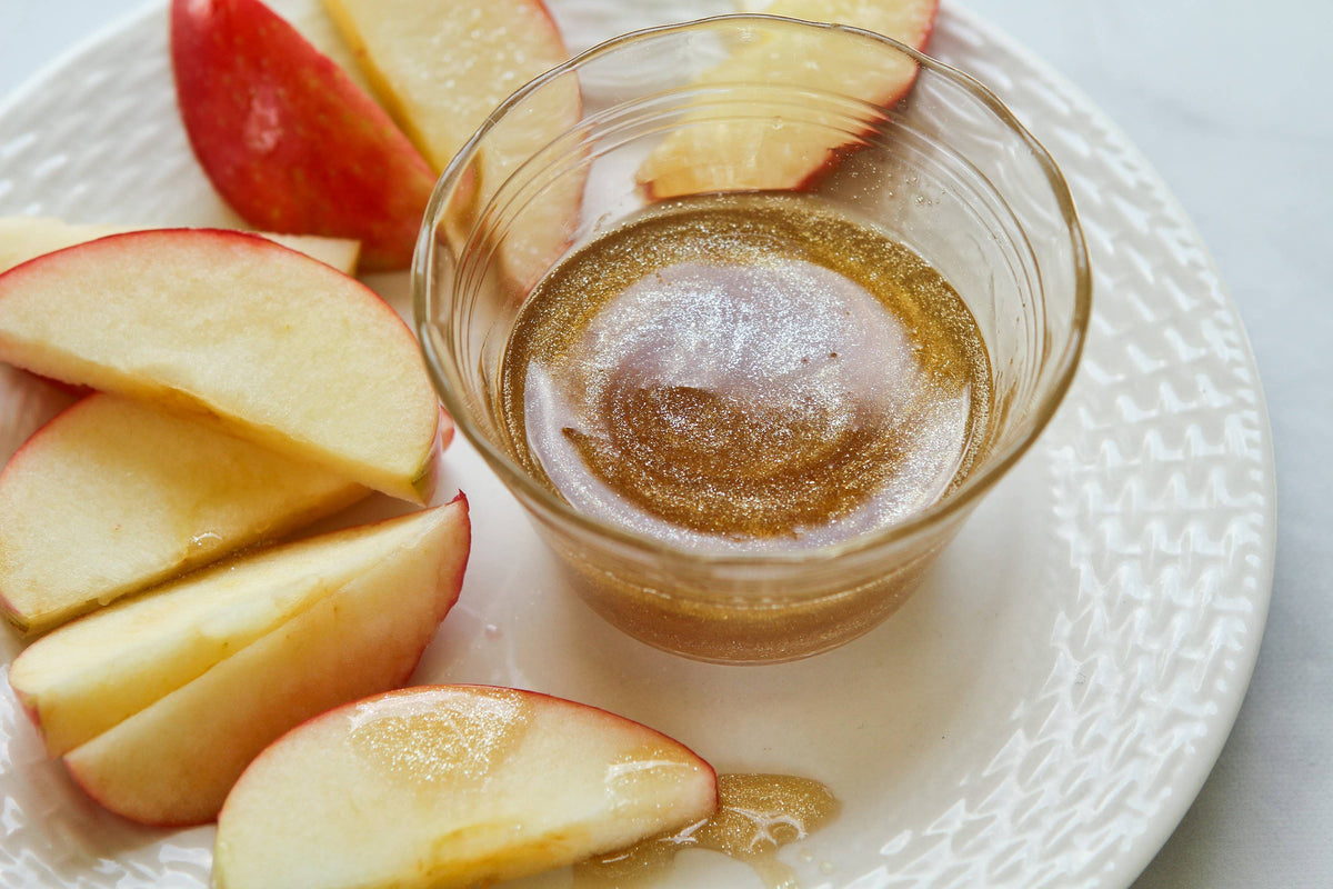 Sparkle Syrup® 60ml