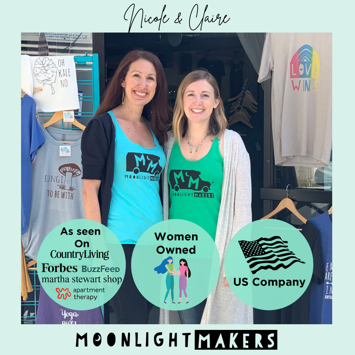 Colorful Dish Towels - Call Me Old Fashioned - Whiskey