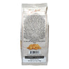 Mantova Crackers with Sea Salt, 6.17 oz.