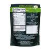 Mantova Organic Cauliflower Rice, 8.5 oz.