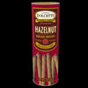 Dolcetto Wafer Rolls - Hazelnut (Can) 3oz