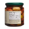 Mantova Mixed Olives, 9.87 oz.