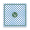 Mahjong Mat