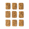 Rosemary Crackers - 5oz - 12 Per Case