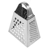 Mini Grater S/S Bucket /24