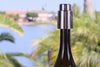 Vacuum Wine Metallic Stoppers