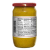 Mantova Yellow Tomato Sauce, 24 oz.