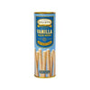 Dolcetto Wafer Rolls - Vanilla (Can) 3oz