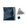 English Breakfast Organic Black Tea Sachets (Foodservice)