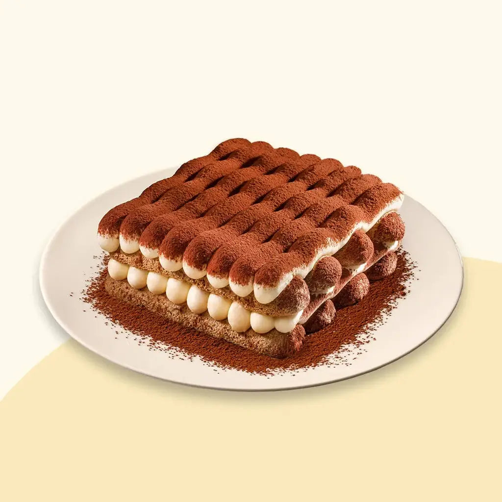 Tipico Tiramisù Kit, 10.69 oz.