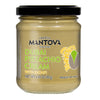 Mantova Dubai Pistachio Cream with Kataifi, 6.35 oz