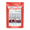Red Velvet Cupcake Mix