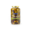 Pitted Olives Jubilee (32 oz.)