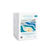 Greek Mountain Tea Organic Herbal Tea Sachets