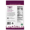 Sweet Heat Roasted Seeds - 6oz - 12 Per Case