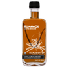 Vanilla Bean Infused Organic Maple Syrup 250ml
