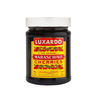Luxardo Maraschino Cherries, 14.1oz Jar