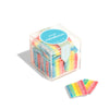 Sour Rainbow Belts - Small
