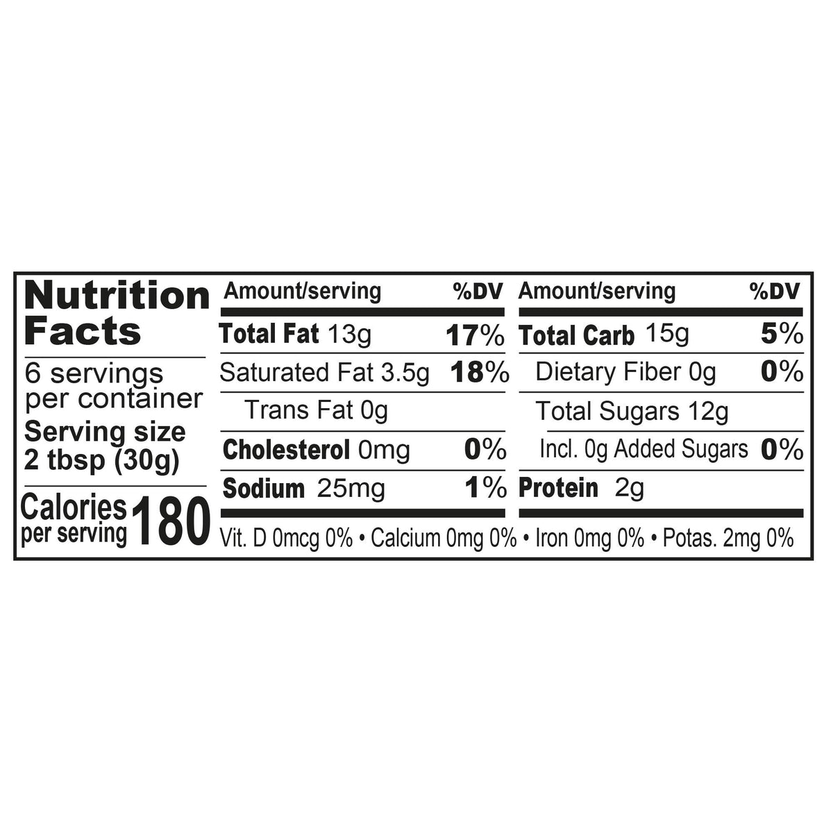 Mantova Dubai Pistachio Cream with Kataifi, 6.35 oz