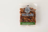 Honey Crisp Pecans 6oz Snack Bag