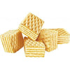 NEW! DOLCETTO CUBETTI LEMON WAFERS (8.8 oz bags)